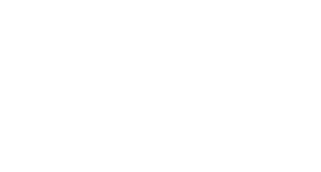 atmirror