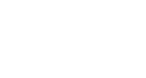 qdance